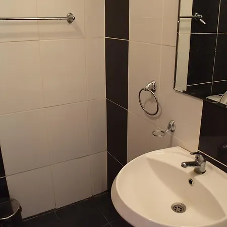 бриз 1 *